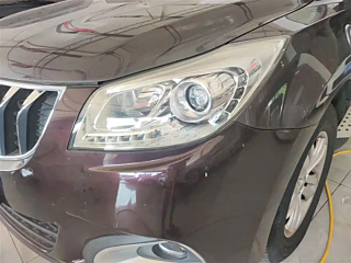 catalog-car-23
