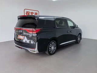 TRUMPCHI M8 2023