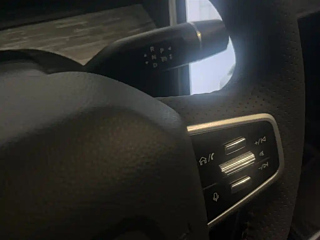 NETA AUTO AYA 2023 YEAR FACELIFT 401 LITE 2023