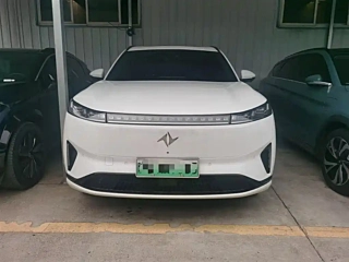 DONGFENG E&PI;008 2024