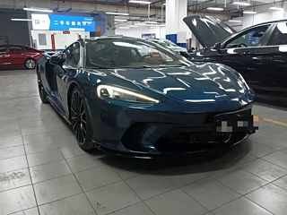 catalog-car-6