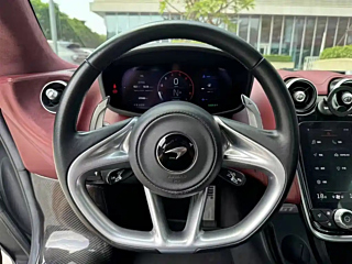 catalog-car-17