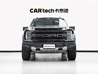 Заказать OTHER F-150 RAPTOR LINGXIAO