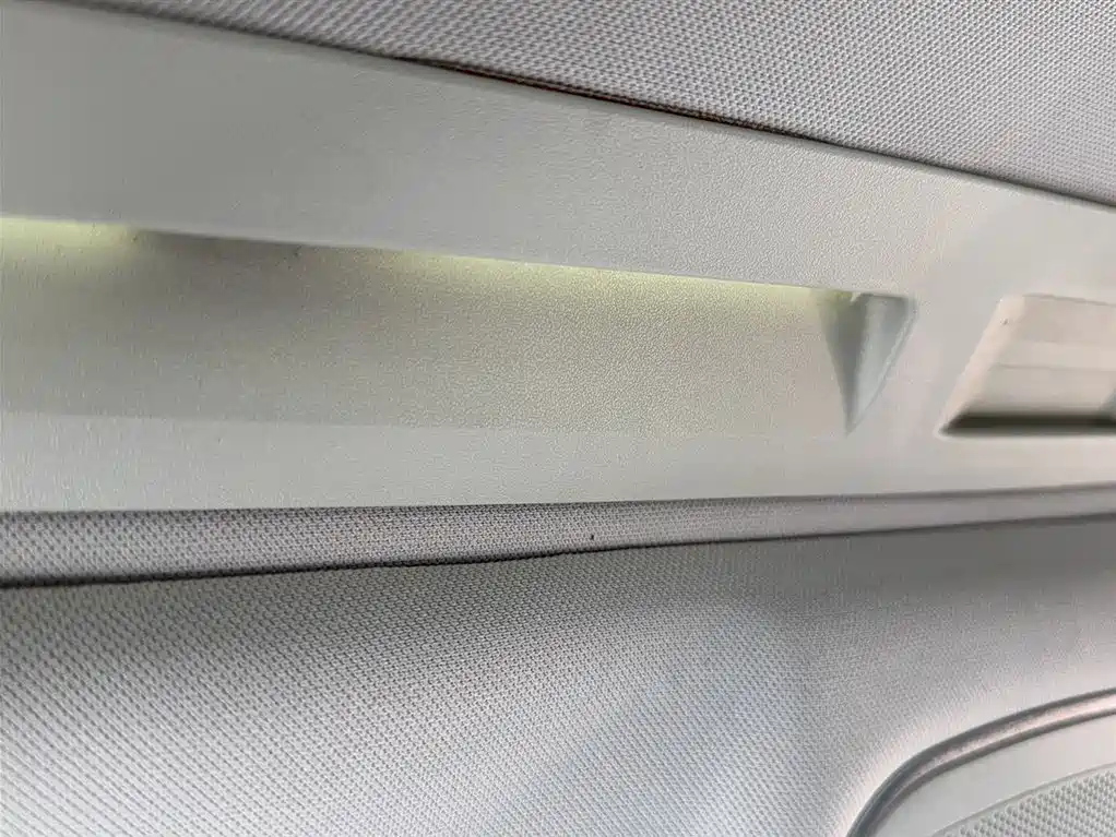 HAVAL H2 2014