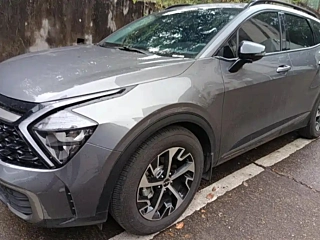 KIA LION PLATINUM &#25299;&#30028  2023