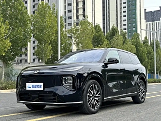 Заказать CHANGAN OTHER
