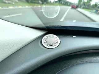 JAGUAR XEL  2018 YEAR 2.0T 200PS ELITE EDITION 2018