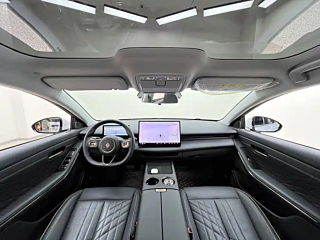 BAO JUN OTHER 2025 YEAR 140KM DELUXE EDITION 2025