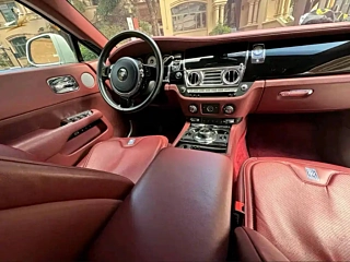 catalog-car-6