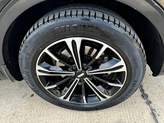 WEY VV6  2021 YEAR 2.0T 2WD + 2021