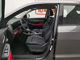 catalog-car-10