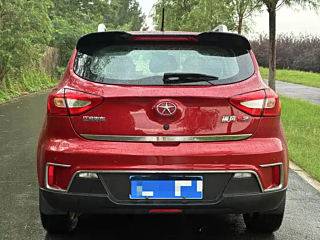 catalog-car-8