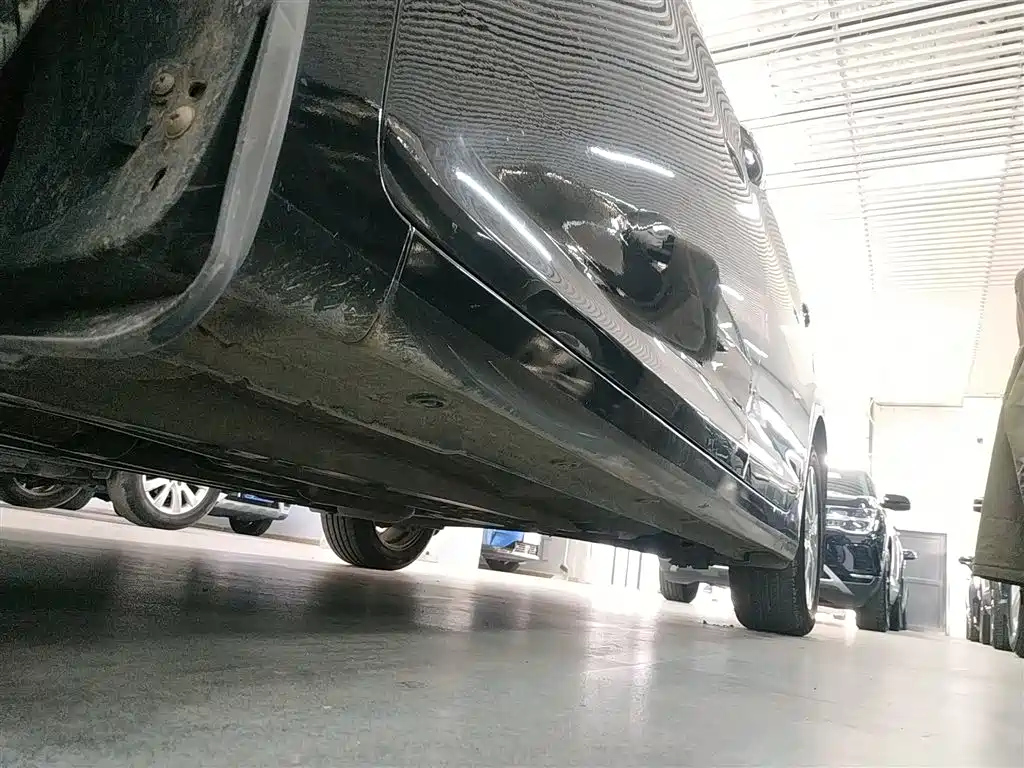 HYUNDAI ELANTRA 2016