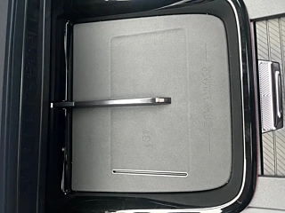 catalog-car-18