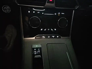 EXEED &#20940;&#20113;  2021 YEAR 290T 2WD &#26143;&#32768; EDITION 2021