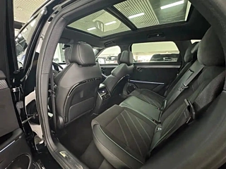 VOYAH FREE  2025 YEAR 318 318KM  EDITION 2025