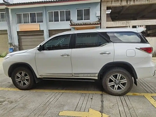 catalog-car-12