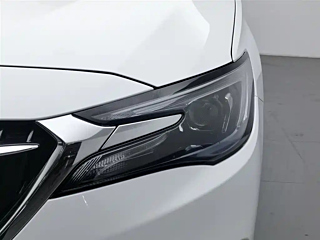 BUICK GL6  2021 YEAR 323T  HYBRID CONNECTED LUXURY 2021