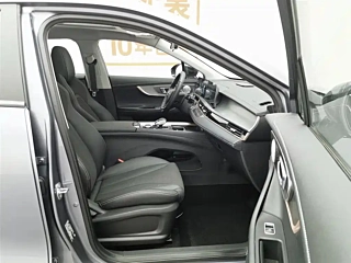 CHERY OMODA  2024 YEAR  EDITION 1.5T CVTPLUS 2024