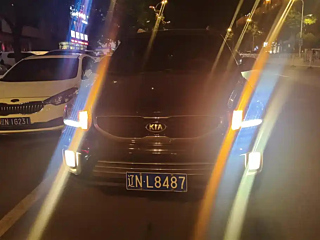 KIA SPORTAGE 2013