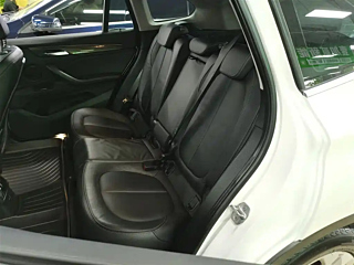 catalog-car-17