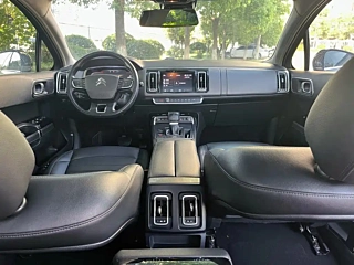 catalog-car-14