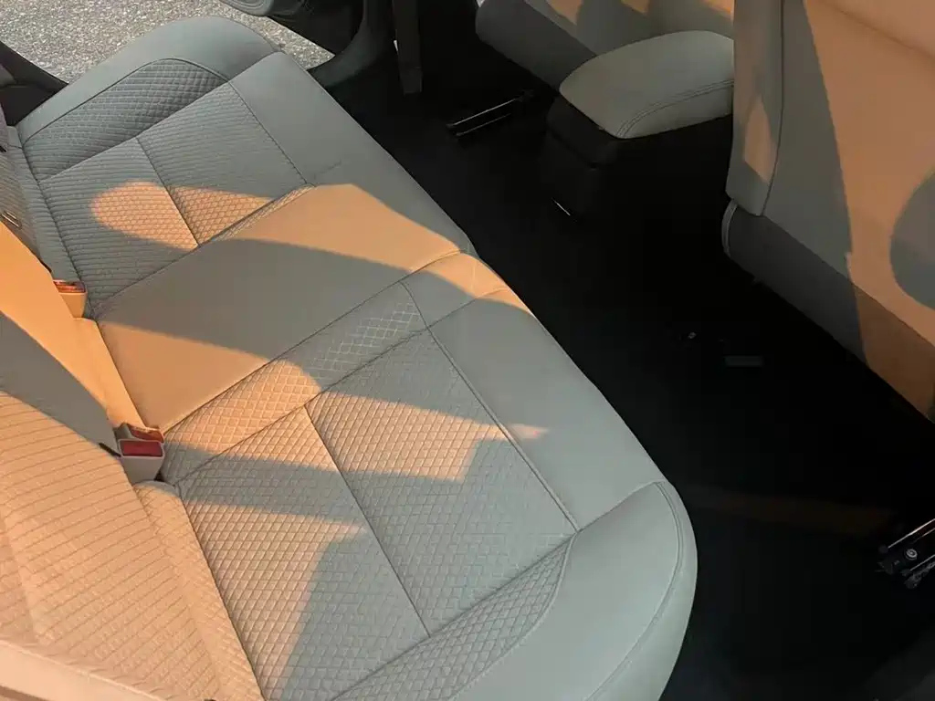 CITROEN C-QUATRE 2014