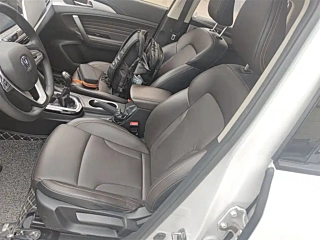 catalog-car-15