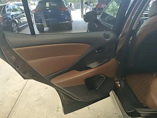 catalog-car-29