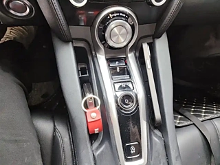 catalog-car-14