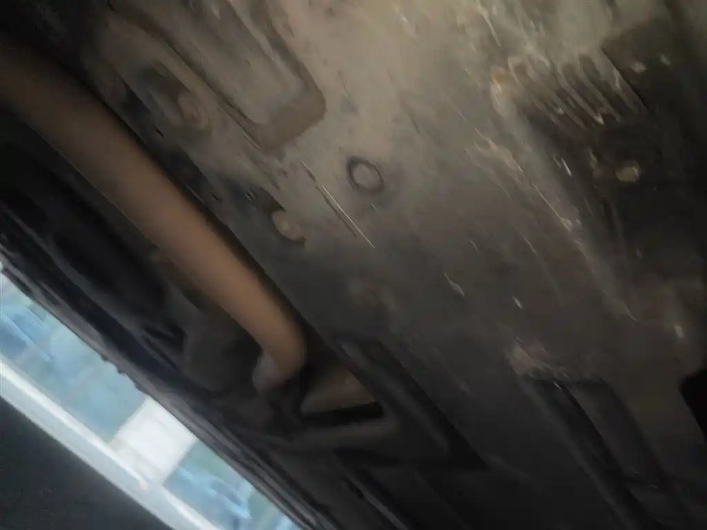 MERCEDES BENZ GLB 2021