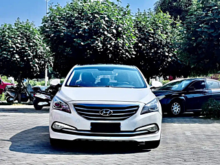 HYUNDAI MISTRA  2014