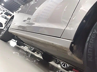 VOLKSWAGEN BORA  2023 YEAR 200TSI DSG EDITION 2023