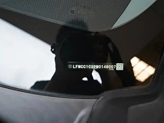 TOYOTA IZOA  2021 YEAR 2.0L  EDITION 2021