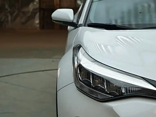 TOYOTA IZOA  2021 YEAR 2.0L  EDITION 2021