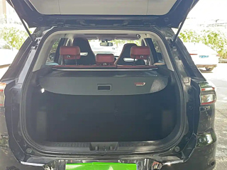 catalog-car-17
