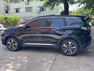 catalog-car-15