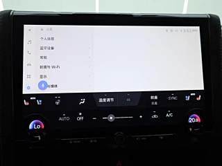 TOYOTA ALPHARD 2024 YEAR DUAL ENGINE 2.5L EDITION 2024