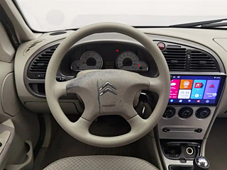 catalog-car-11