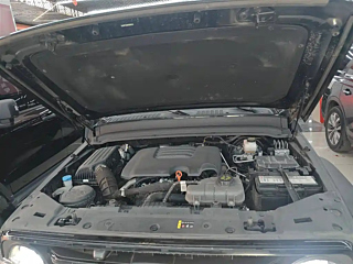 TANK 300  2024 YEAR 2.0T 2024