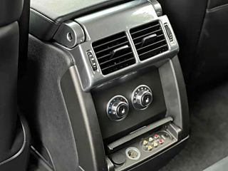 catalog-car-21