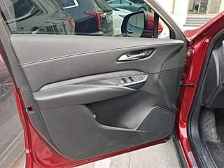 catalog-car-7