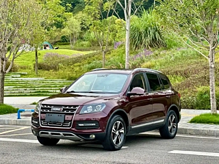 Заказать YEMA T70