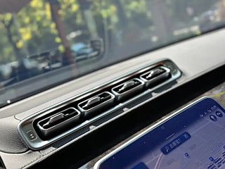 MAYBACH S-CLASS  2021 YEAR S 480 4MATIC 2021