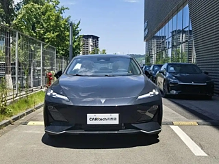 Заказать DEEPAL SL03