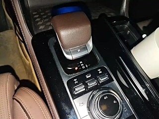 BAIC BJ60  2022 YEAR 2.0T &#21313;&#19968; EDITION &#20116; SEATS 2022