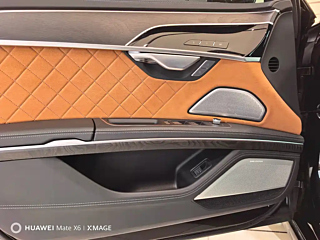 AUDI A8  2022 YEAR A8L HORCH EDITION &#22 2022