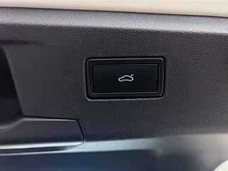 VOLKSWAGEN TIGUAN X 2021 YEAR 330TSI 2WD FLAGSHIP EDITION 2021