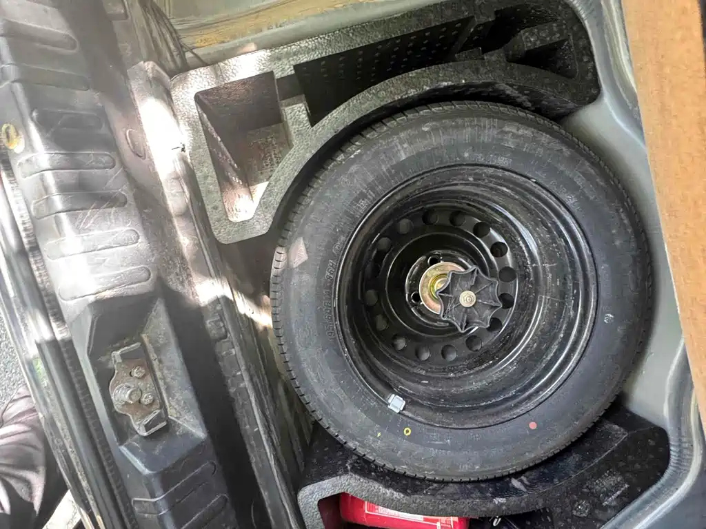 VOLKSWAGEN OTHER 2008