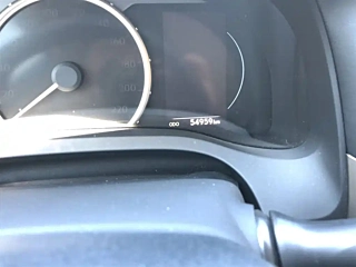 LEXUS CT 2020 YEAR CT200H ELITE EDITION 2020